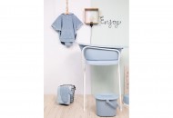 Poncho badcape Fabulous Hero