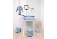 Kapset Fabulous Celestial Blue