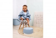 Bathrobe Fabulous Hero