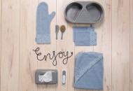 Aankleedkussenhoes 72x44 cm Fabulous Hero