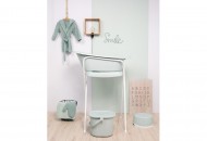 Aankleedkussenhoes 72x44 cm Fabulous Paper Planes