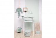 Badjas Fabulous Paper Planes