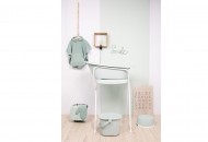 Waskom Fabulous Sky Green