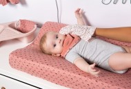 Waskom Fabulous Mellow Rose