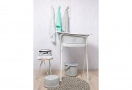 Badthermometer Ollie