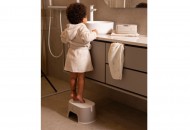 Opstapje Grow Soft Spring