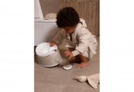 Potje Grow Soft Spring