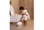 Toiletverkleiner Grow Soft Spring