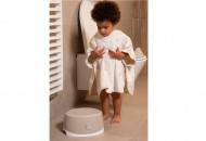 Opstapje Soft Spring