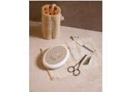 Baby manicureset Soft Spring