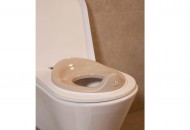 Toiletverkleiner Grow Soft Spring