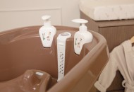 Thermobad Dear Goose