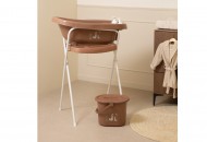 Thermobad Dear Goose