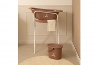 Luieremmer Dear goose