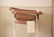 Thermobad Mocha Mousse