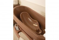 Badinzet Mocha Mousse