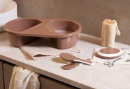 Geschenkset Mocha Mousse