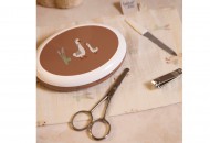 Baby manicureset Dear goose