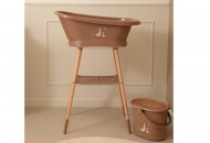 Bad Sense Dear Goose