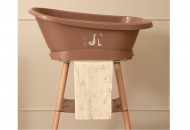 Hydrofiel doek 110*110 cm Dear Goose