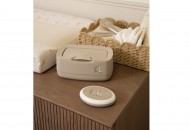 Baby manicureset Soft Spring