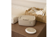 Easy wipe Silk Soft Spring