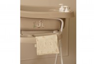 Thermobad Soft Spring