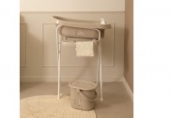 Thermobad Soft Spring