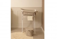 Luieremmer Soft Spring