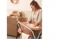 Babybad Click Dear Goose