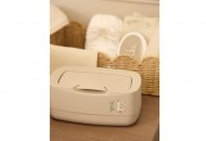 Easy wipe Silk Soft Spring