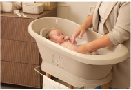 Bad Sense Soft Spring