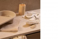 Geschenkset Soft Spring