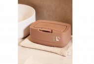 Easy wipe Silk Dear Goose