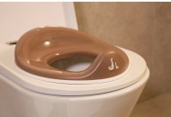 Toiletverkleiner Grow Dear Goose