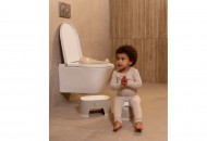 Potje Grow Soft Spring