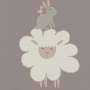 Afb: Farm Friends