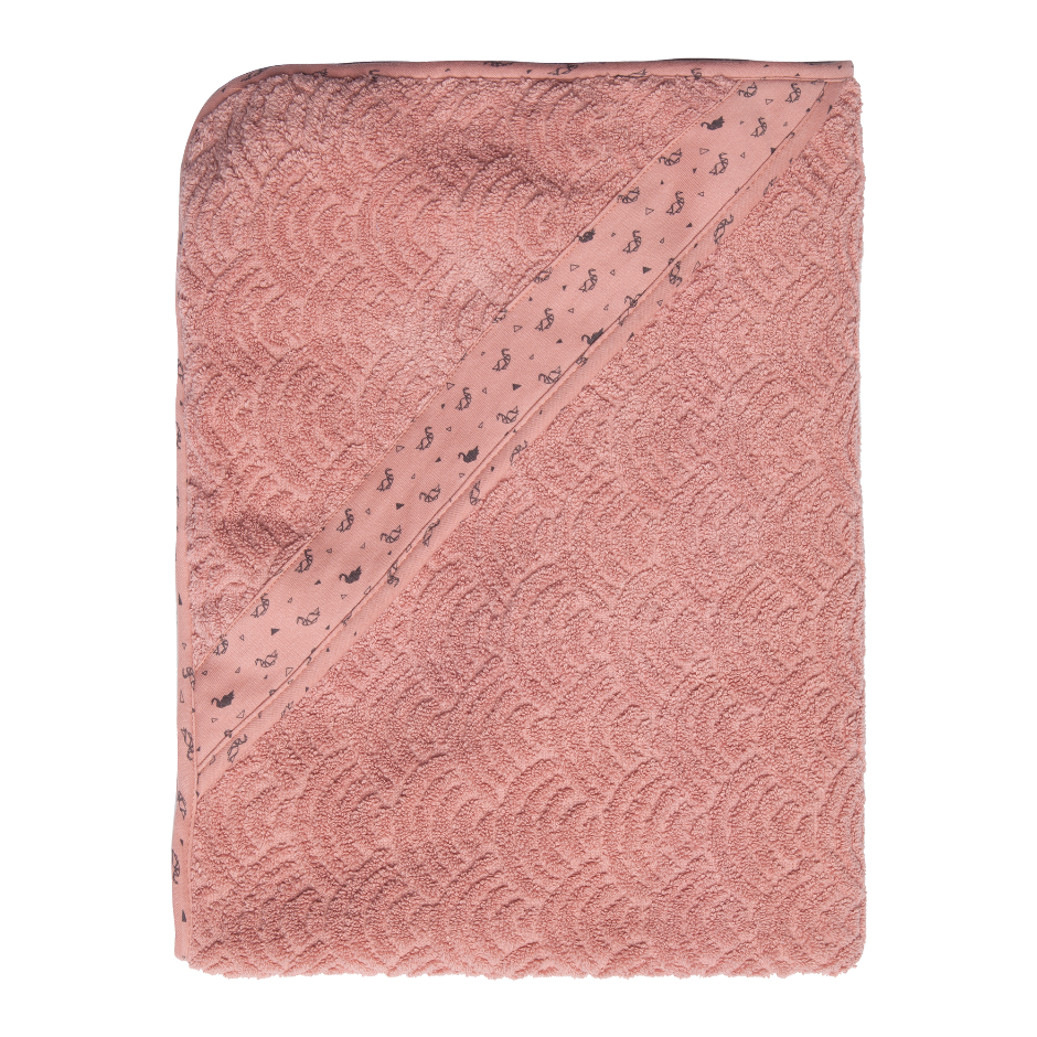 Afb: Badcape Fabulous - Badcape Fabulous Swan