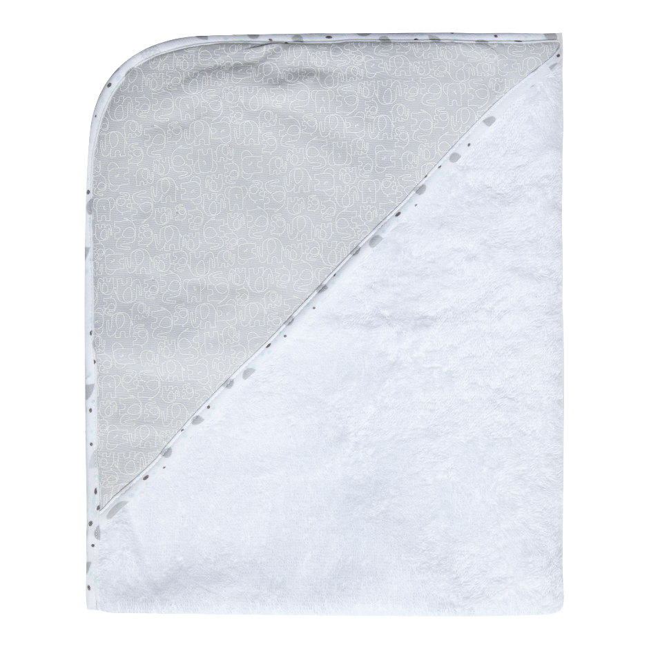 Afb: Badcape - Badcape Ollie