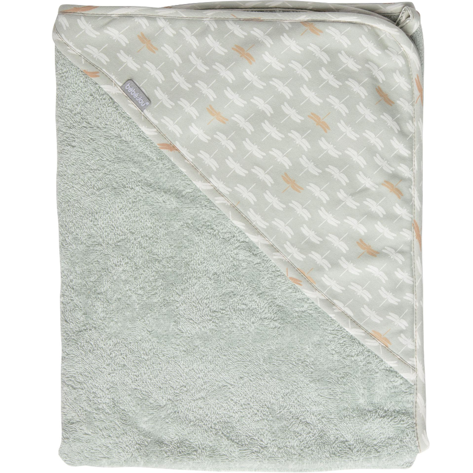 Afb: Badcape - Badcape Riverside