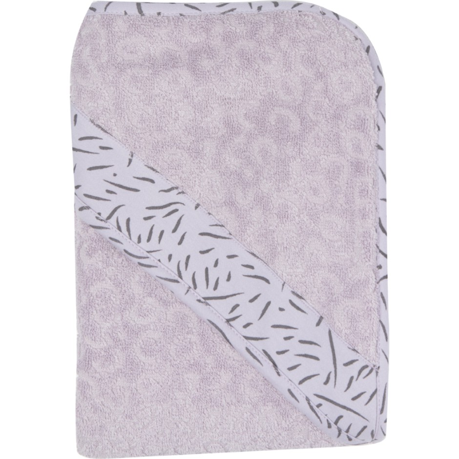 Afb: Badcape Fabulous - Badcape Fabulous Zebra