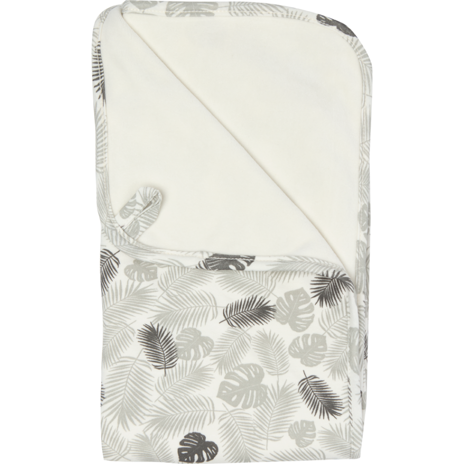 Afb: Baby multidoek Fabulous - Baby multidoek Fabulous Jungle