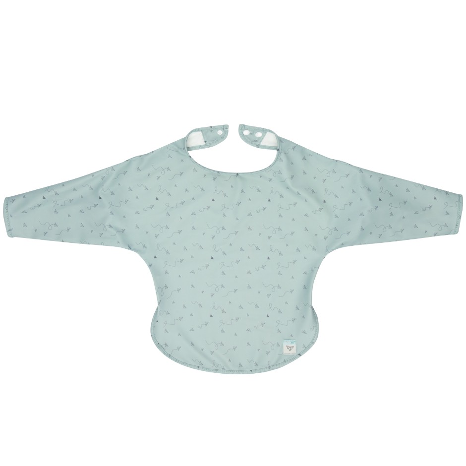 Afb: Slab met mouw Fabulous - Slab met mouw Fabulous Paper Planes