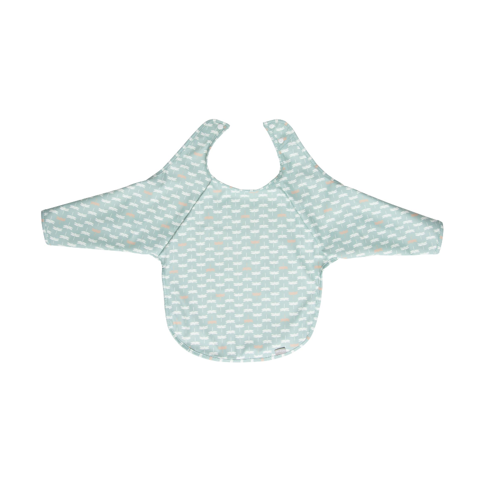 Afb: Slab met mouw - Slab met mouw Riverside