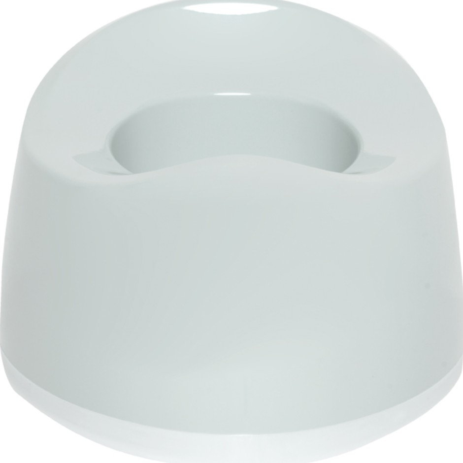 Afb: Potje - Potje Sky Green