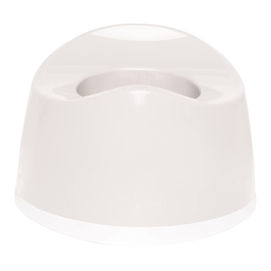 Afb: Potje - Potje Light Oat