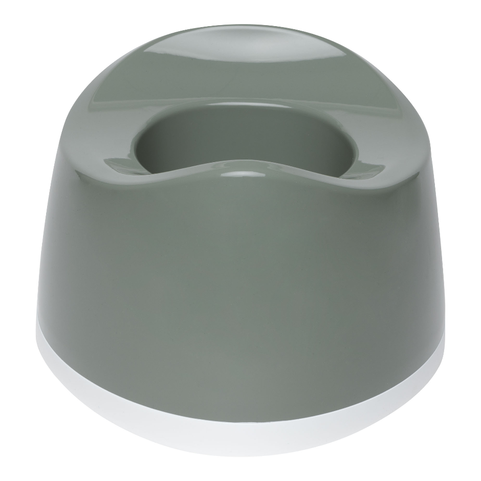 Afb: Potje - Potje Breeze Green