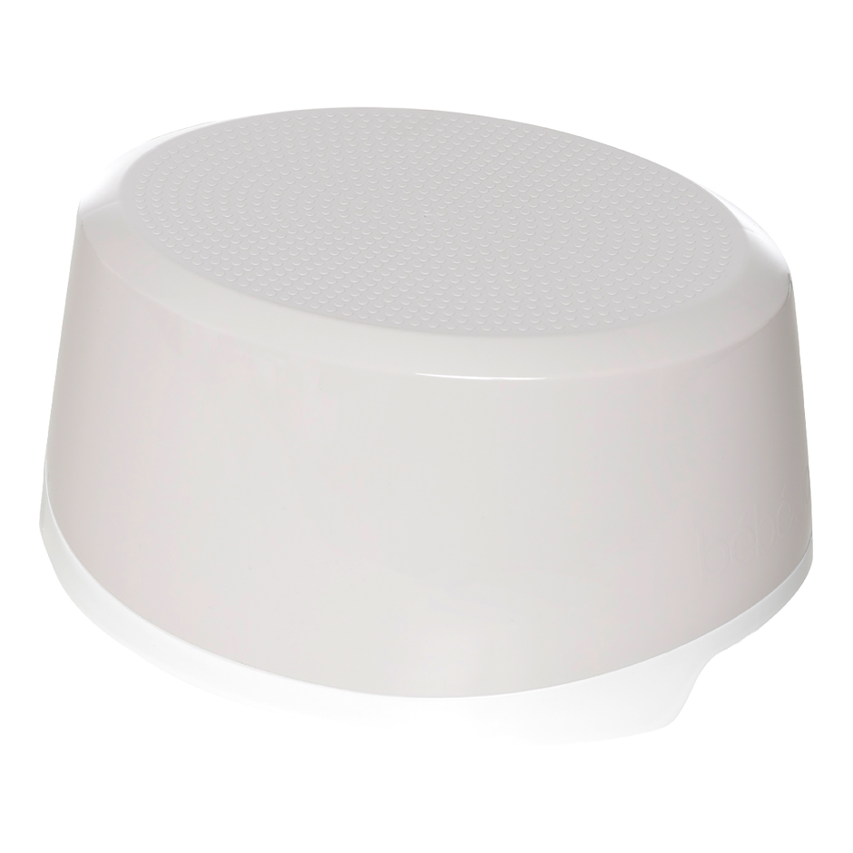 Afb: Opstapje - Opstapje Light Oat