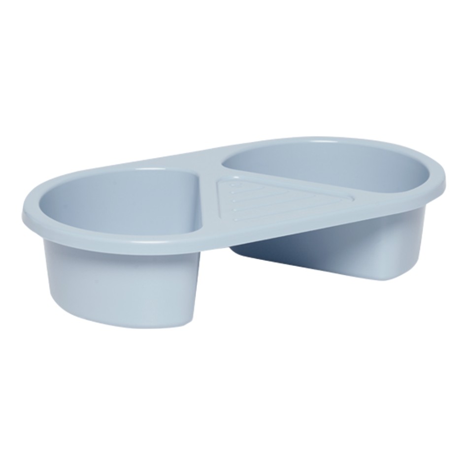 Afb: Waskom Fabulous - Waskom Fabulous Celestial Blue