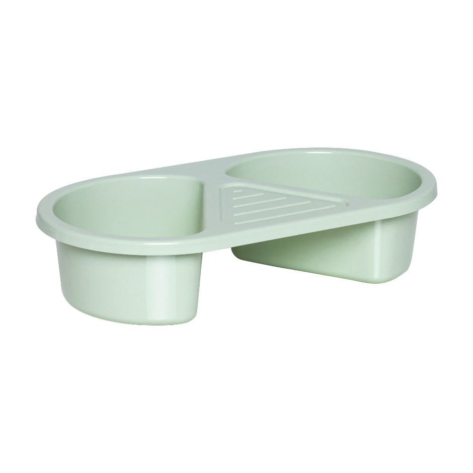 Afb: Waskom - Waskom Ocean Green